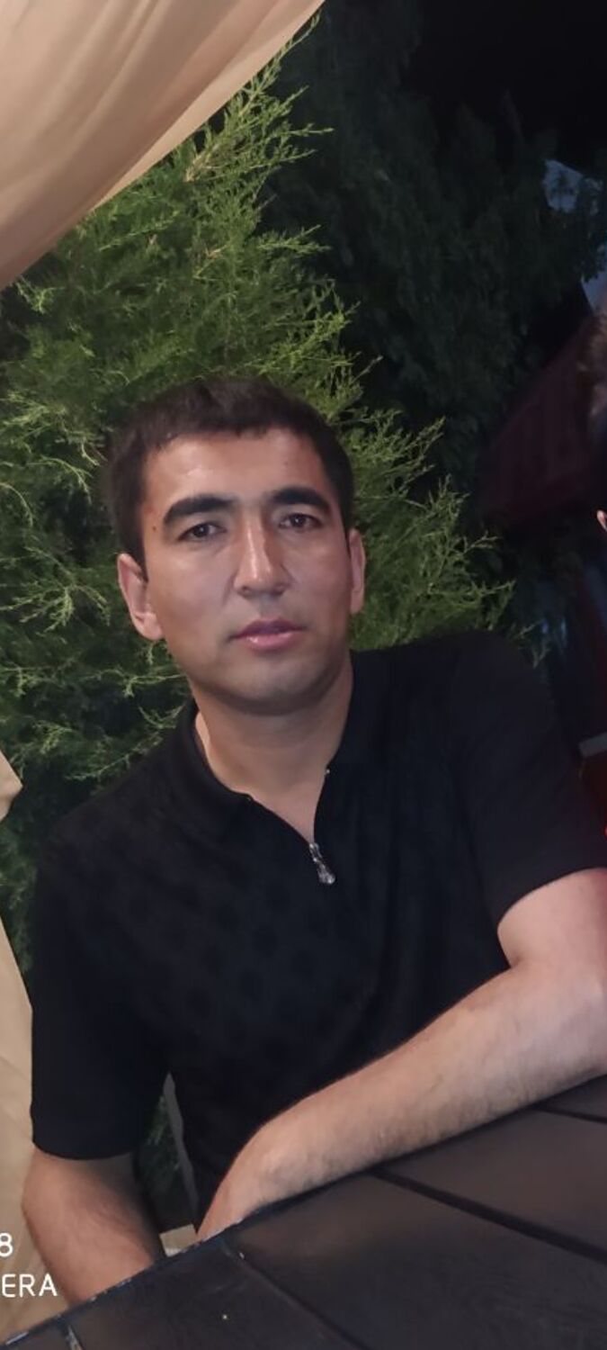 ���� 50899157 ����� �����, 21 ���, ���� ���������� � ������