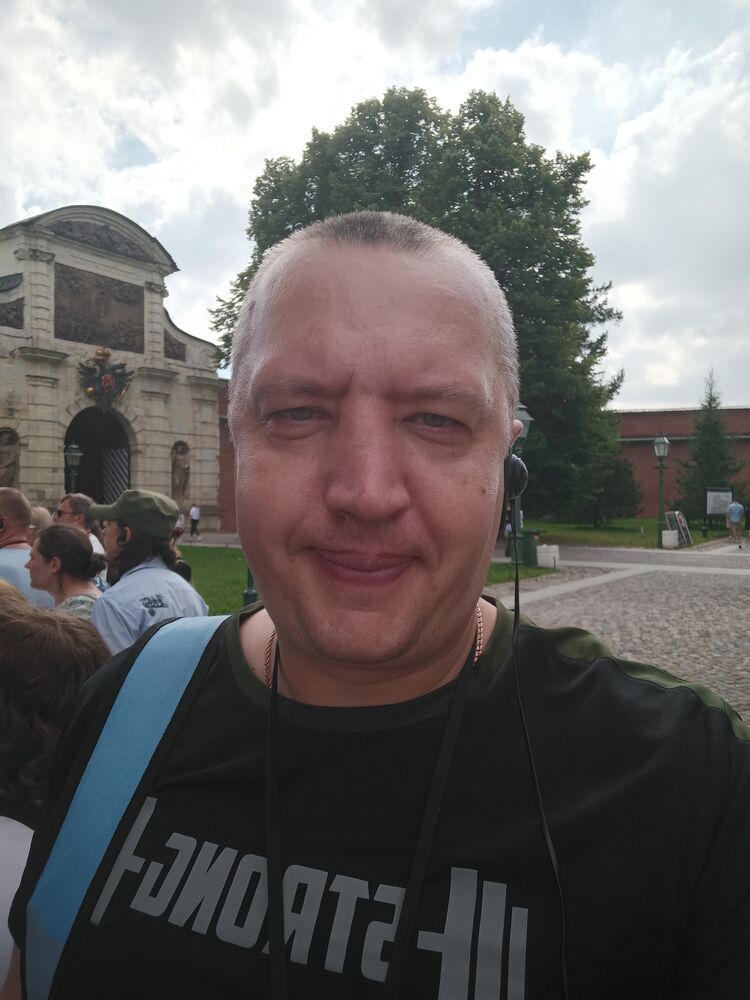  44778237  , 43 ,    