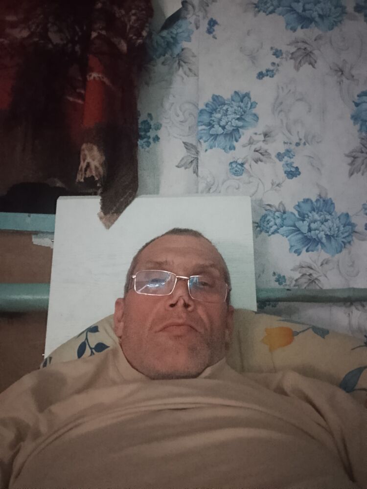  49190587  , 46 ,    