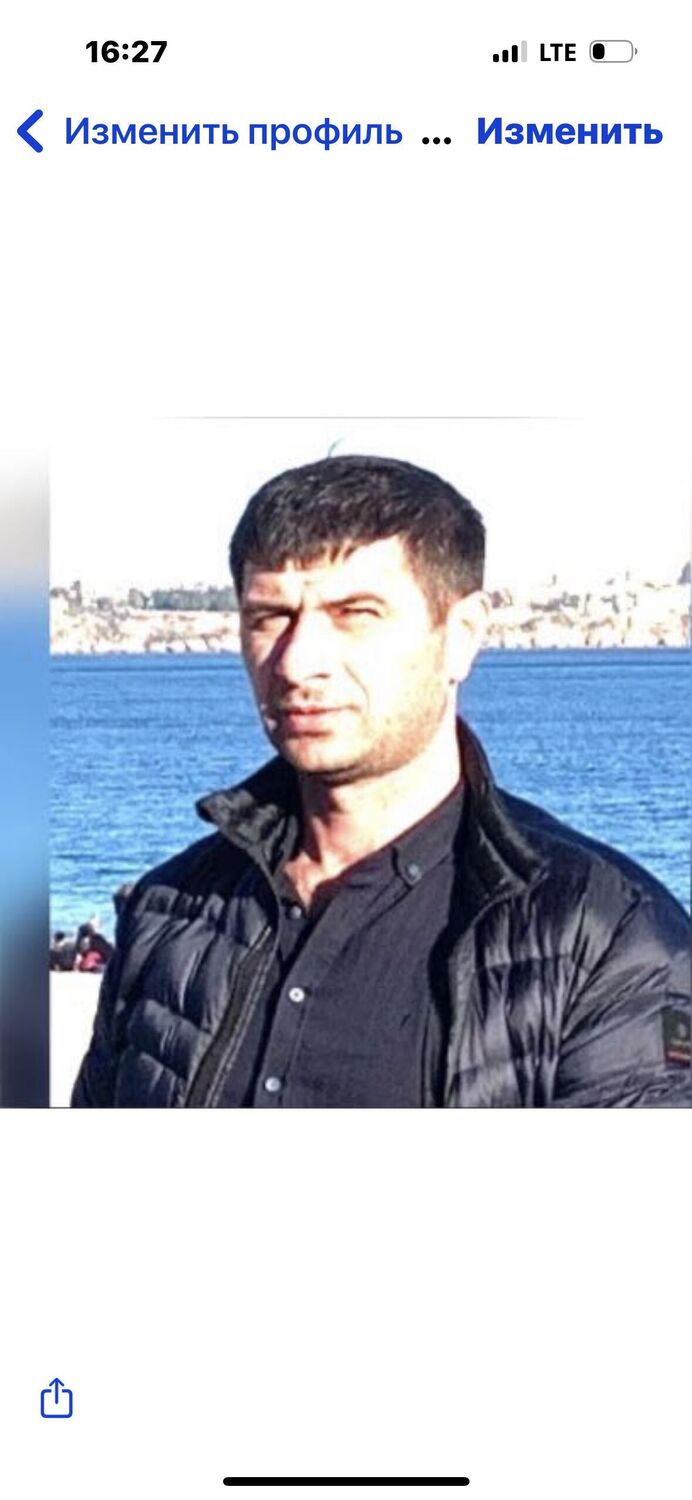 ���� 34192617 ������� �����, 42 ����, ���� ���������� � ������