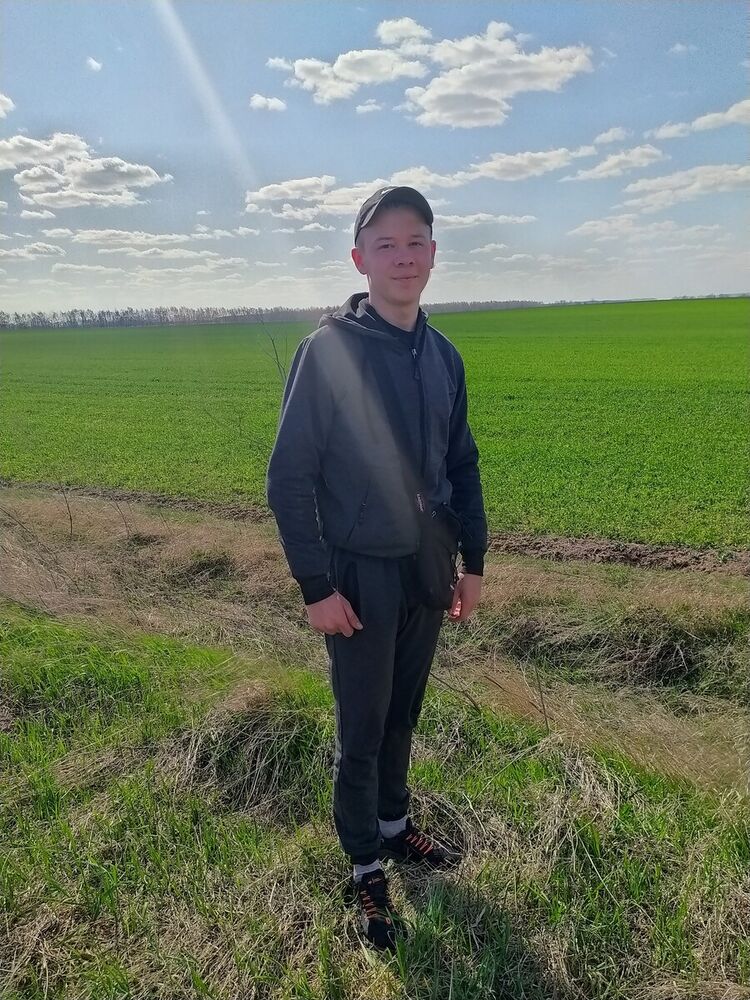 ���� 20197247 ����� ������, 23 ����, ���� ���������� � �������