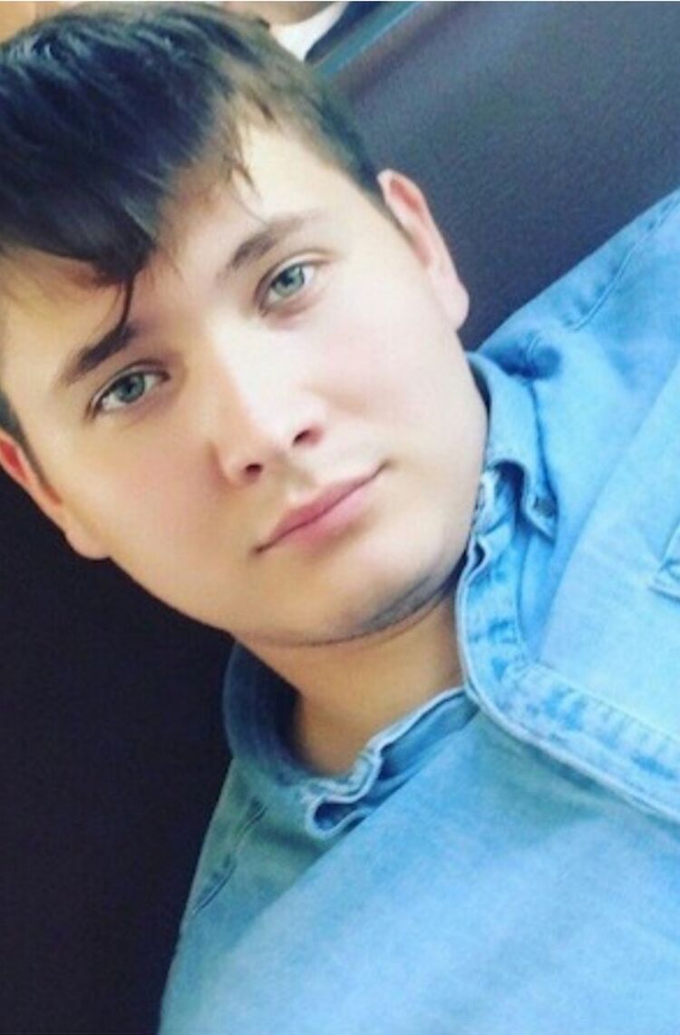 ���� 15982367 ������� ������, 28 ���, ���� ���������� � �������������