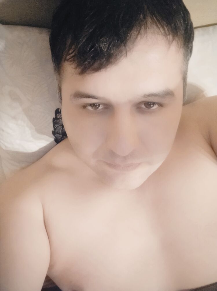 ���� 42579617 ������� ����, 40 ���, ���� ���������� � ���������