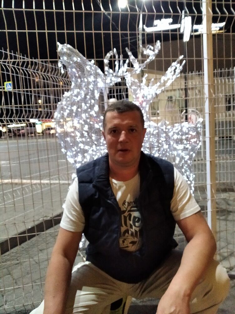 ���������� ������, ���� ������� �������, 48 ���, ������������ ��� ������, ����� � ���������, c�������� ���������