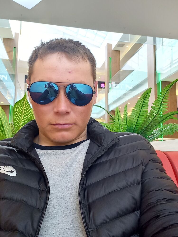 ���� 44874707 ������� ������, 32 ����, ���� ���������� � ������