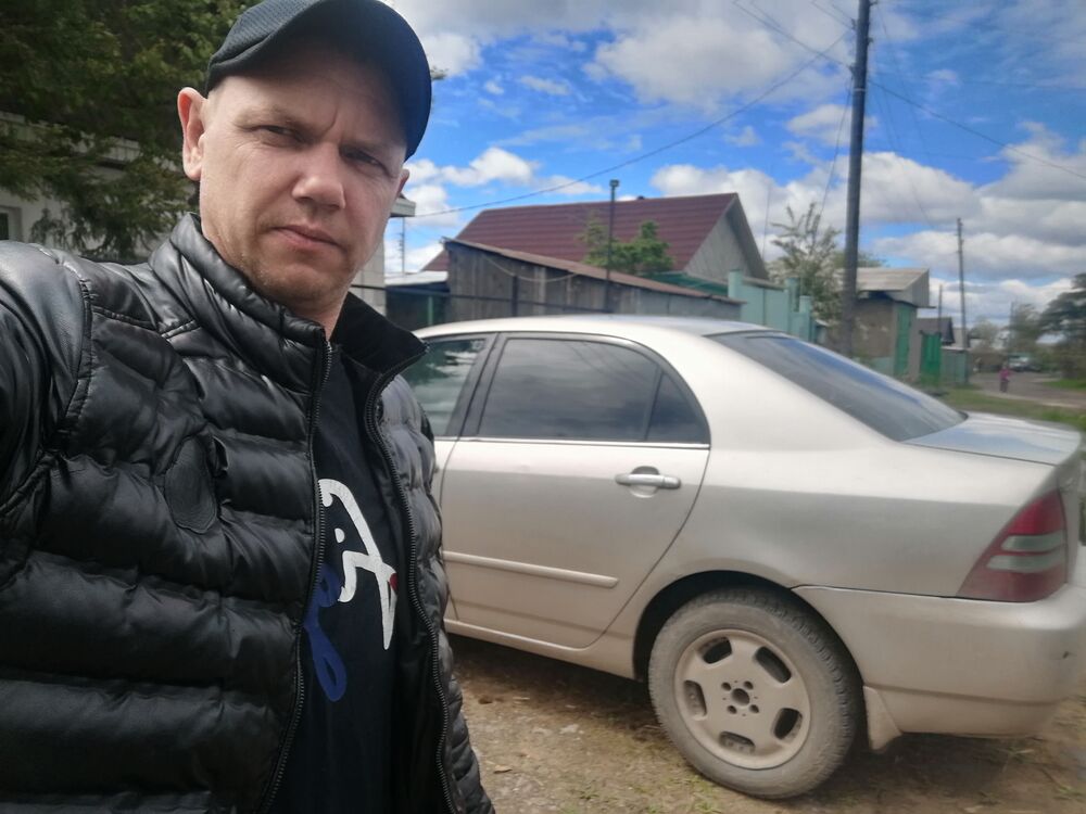 -,   , 36 ,   ,   
