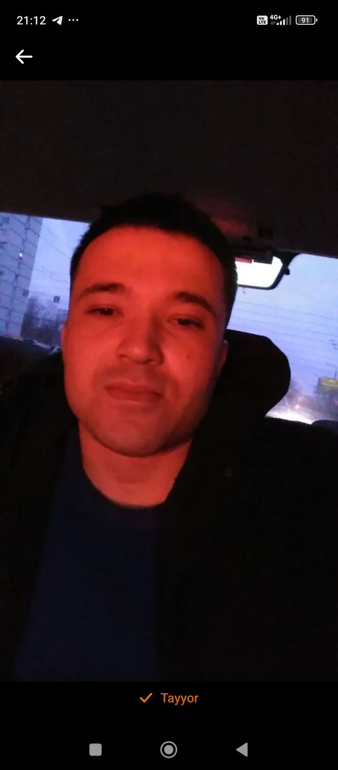  50645367  , 30 ,    