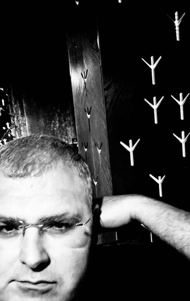 ���� 42015347 ������� �����, 32 ����, ���� ���������� � ���