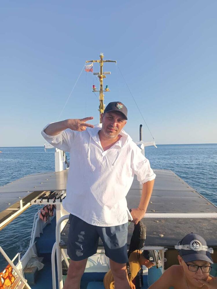 ���� 55986237 ������� �����, 41 ���, ���� ���������� � ���������� ������