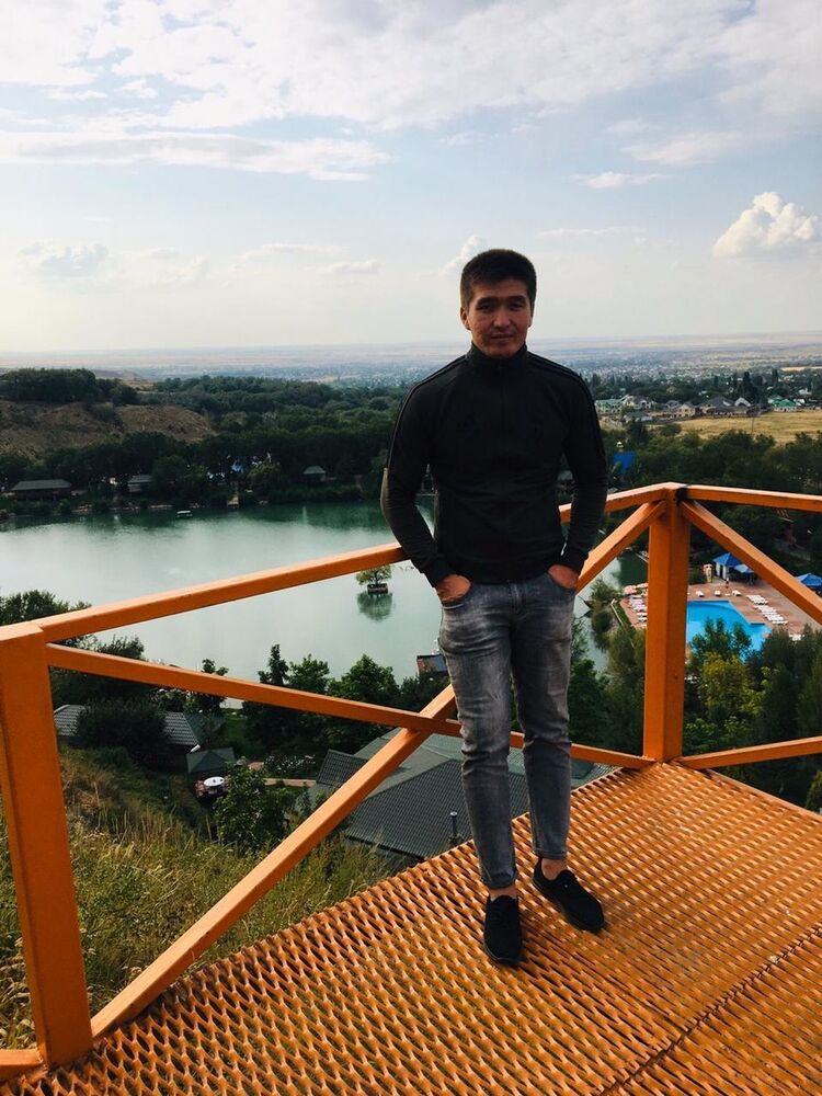 ���� 19707037 ������� ������, 29 ���, ���� ���������� � ������