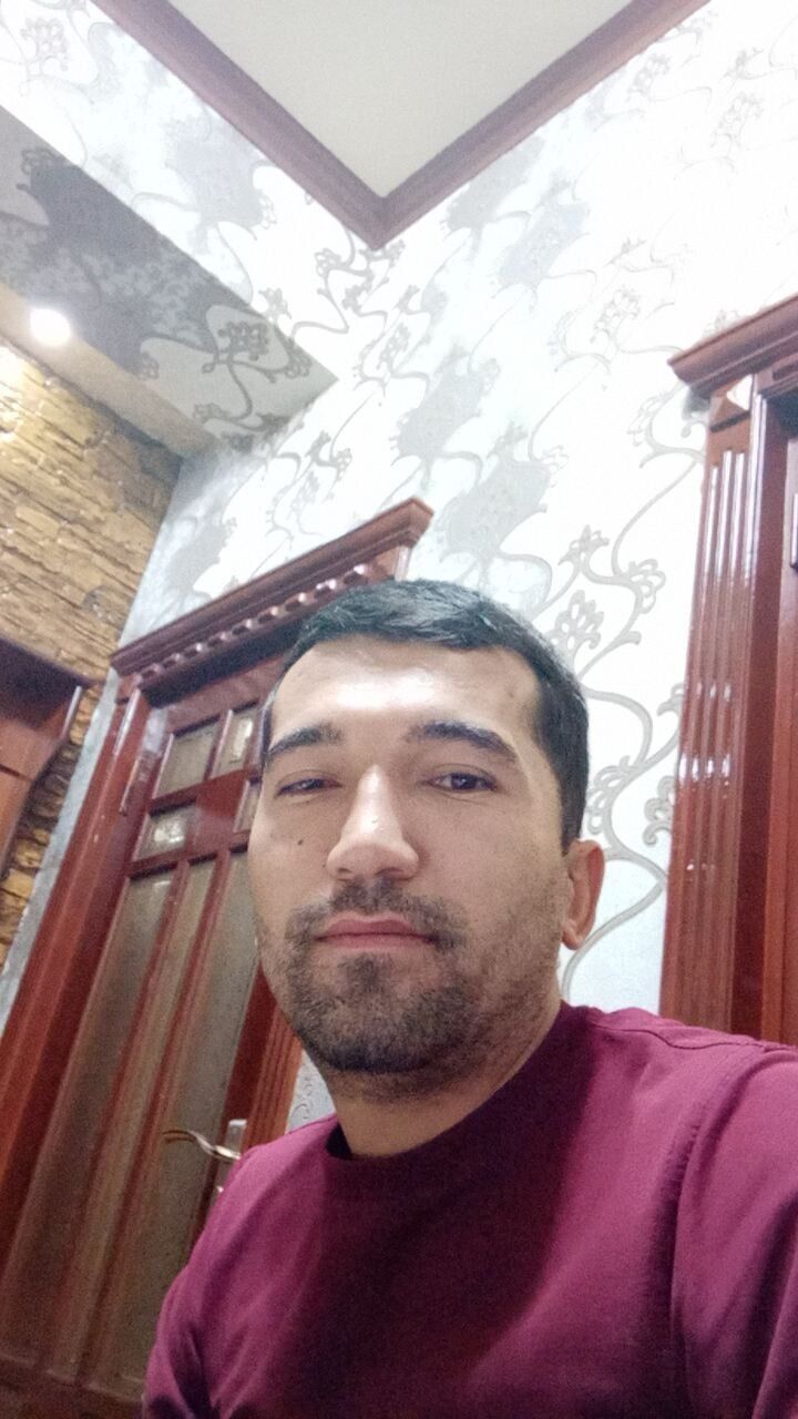  39983067  , 36 ,    -