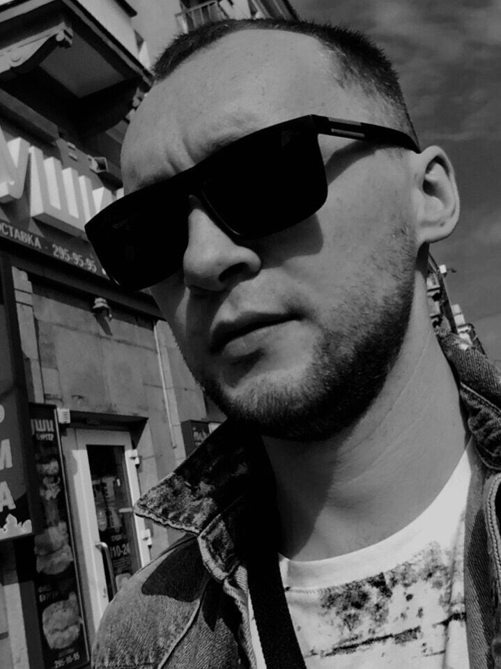 ���� 25471507 ������� �������, 34 ����, ���� ���������� � ��������