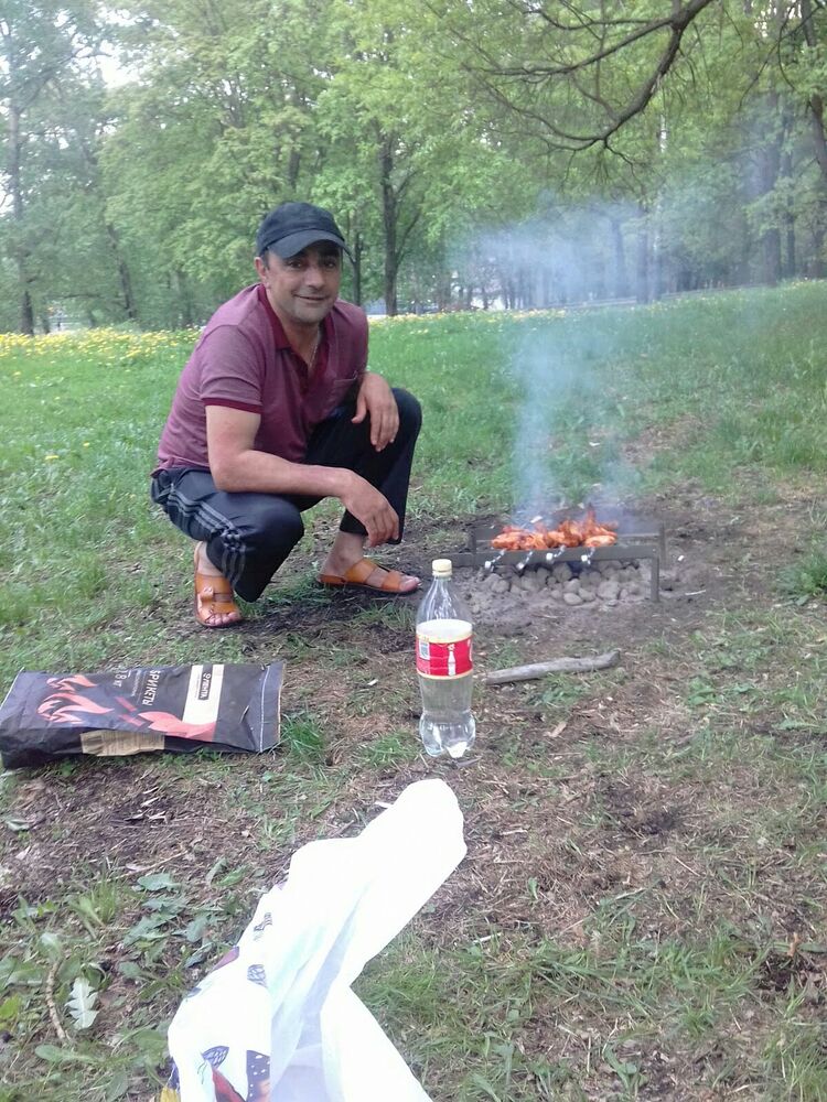  ,   , 52 ,   ,   , 