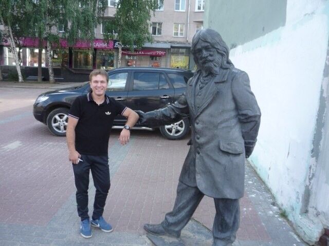 ���� 11445877 ������� �������, 38 ���, ���� ���������� � ��������