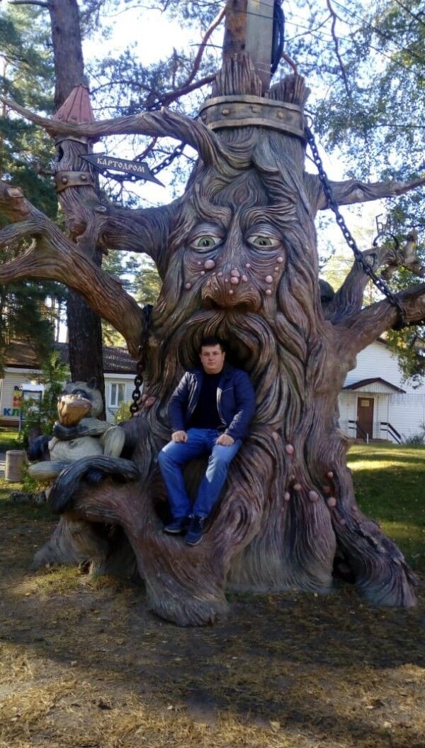 ���������� ������, ���� ������� ����, 46 ���, ������������ ��� ������, ����� � ���������, c�������� ���������