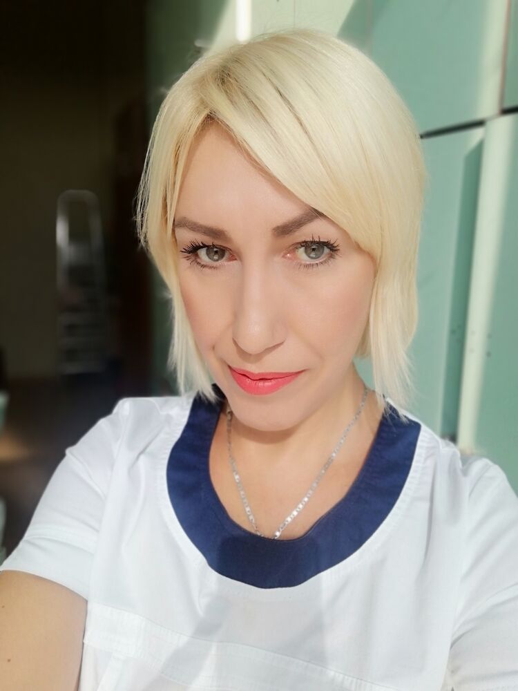 ���� 27482217 ������� �����, 48 ���, ���� ���������� � �������-��-����