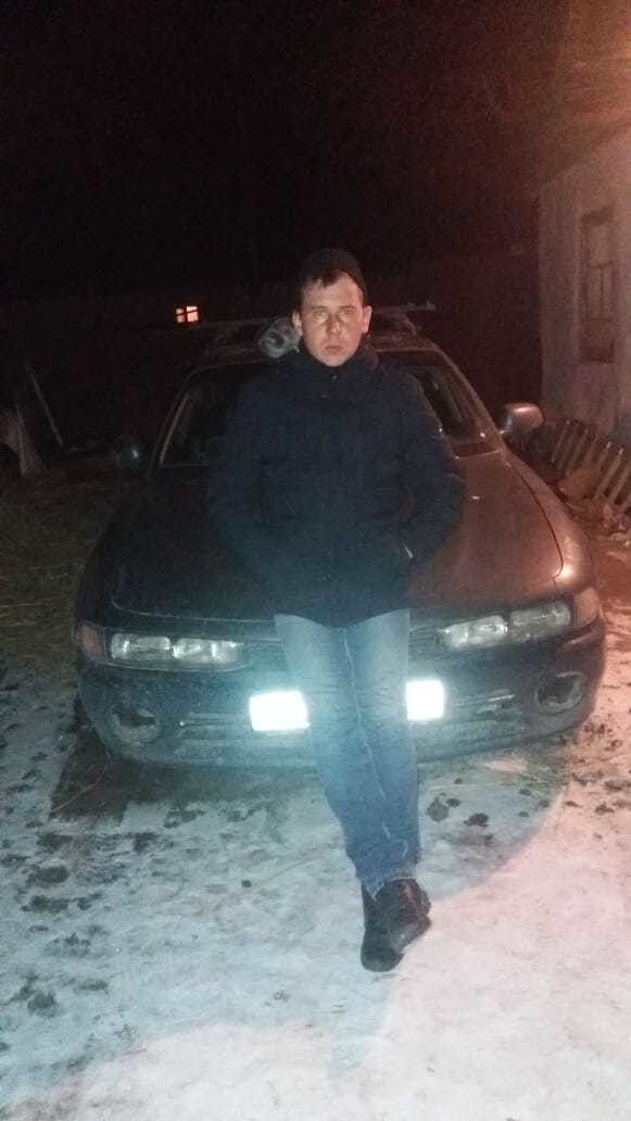 ���� 18131527 ������� �������, 34 ����, ���� ���������� � ������������