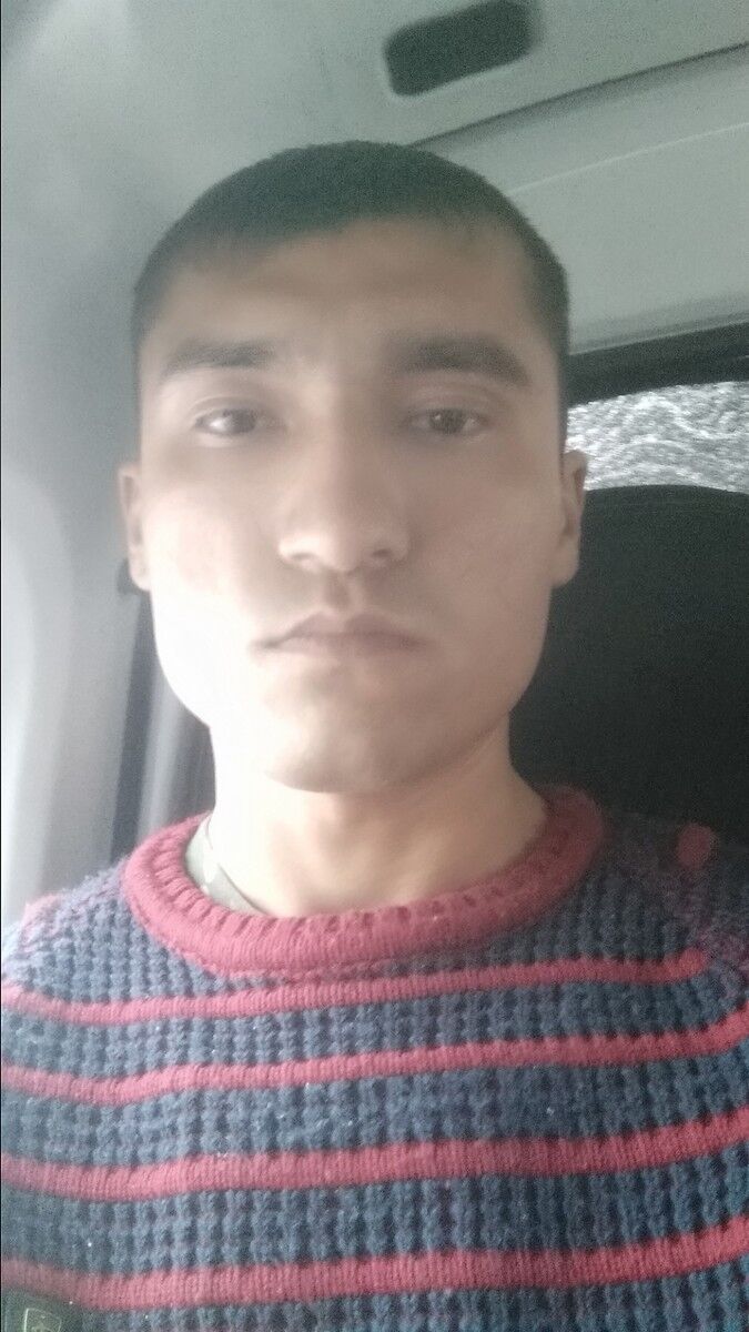  ,   Quvonchbek, 34 ,   ,   , c 