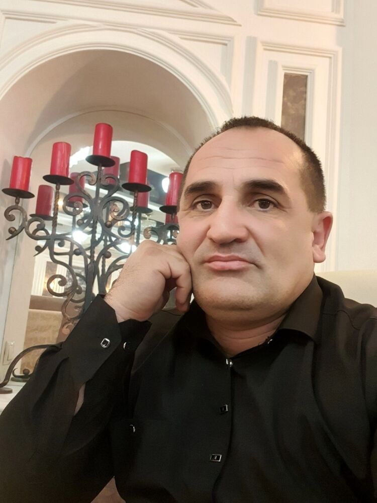  ,   , 51 ,   ,   