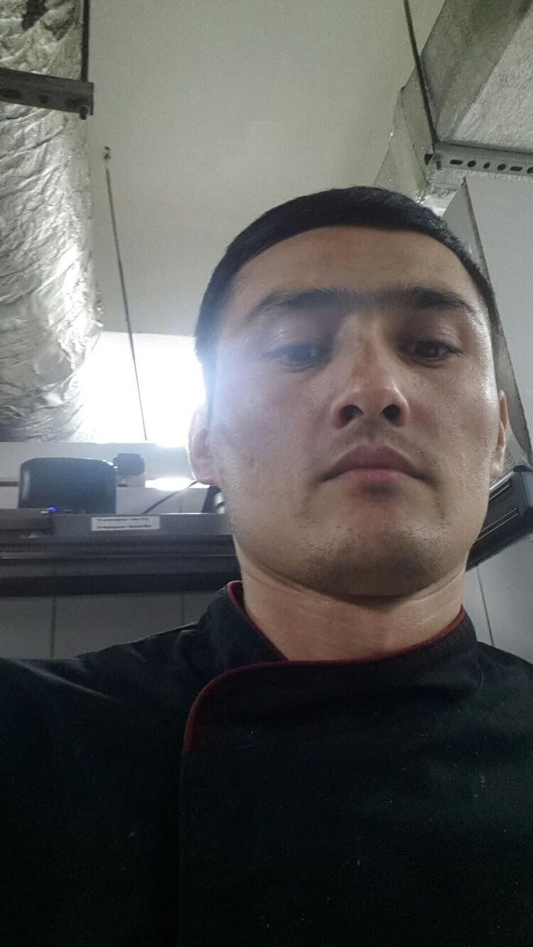 ���������� ������, ���� ������� ������, 29 ���, ������������ ��� ������, ����� � ���������