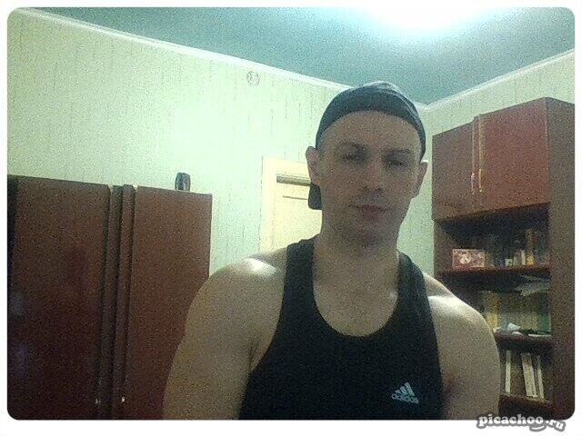  ,   ALEX, 42 ,   ,   