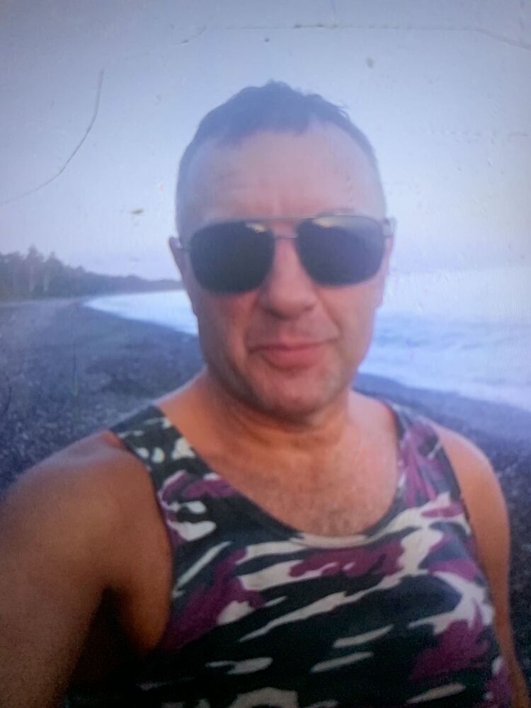  ,   , 47 ,   c 