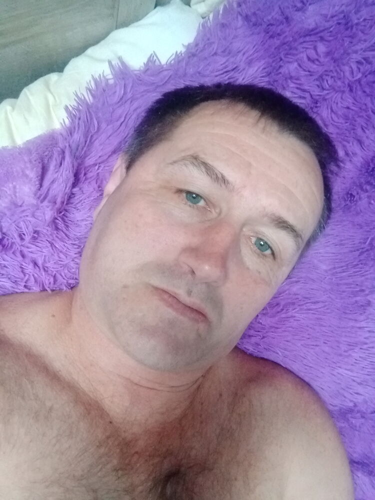 ,   , 58 ,   ,   