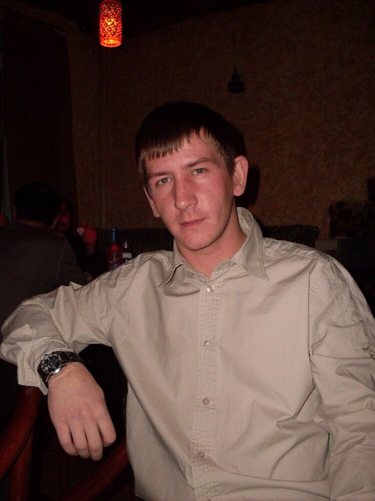 ���������� ������������, ���� ������� �������, 41 ���, ������������ ��� ������, ����� � ���������, c�������� ���������