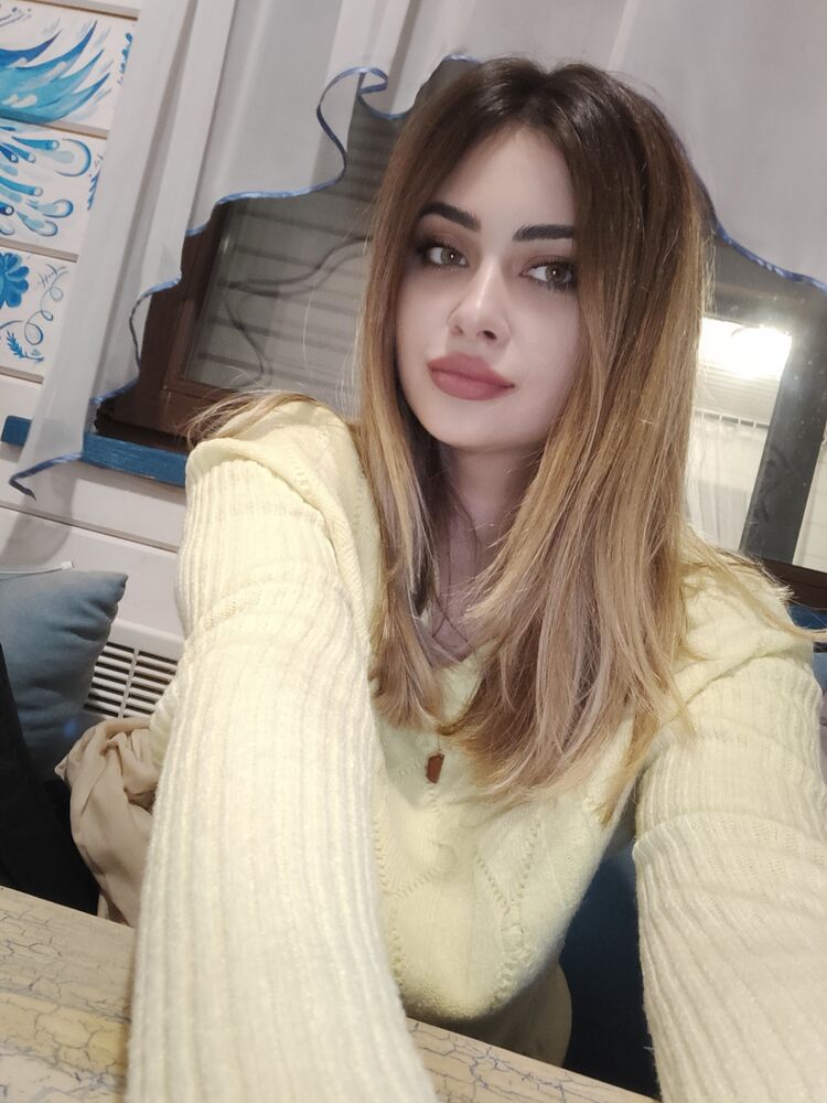 ���� 26371707 ������� �����, 29 ���, ���� ���������� � ������