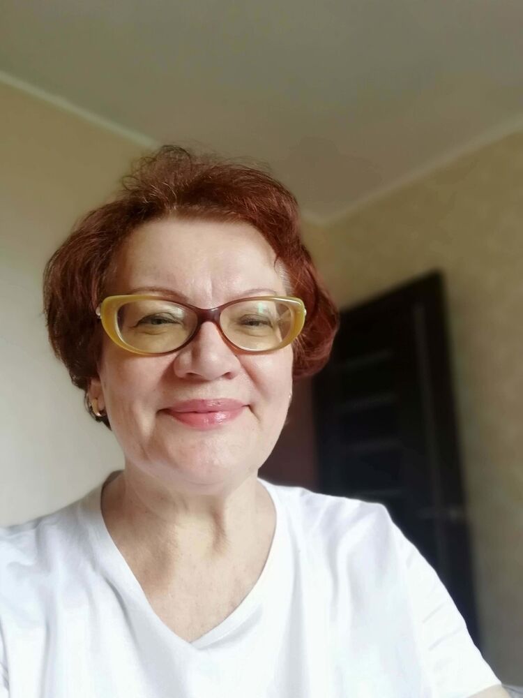  ,   Tanya, 61 ,   ,   , c 