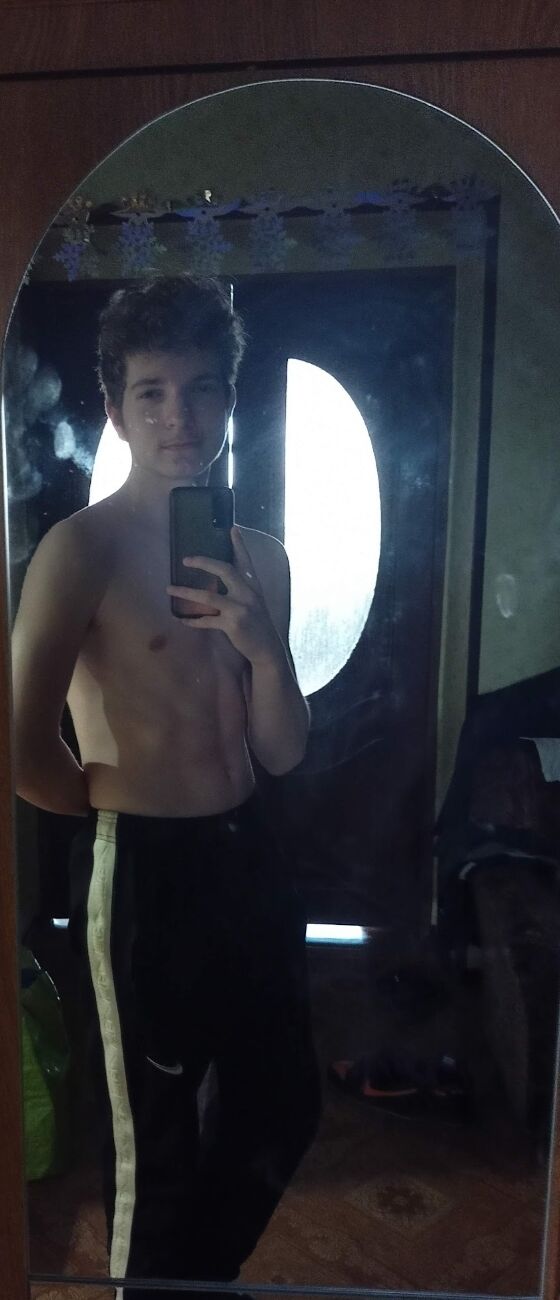 ���� 44753847 ����� �������, 20 ���, ���� ���������� � ������