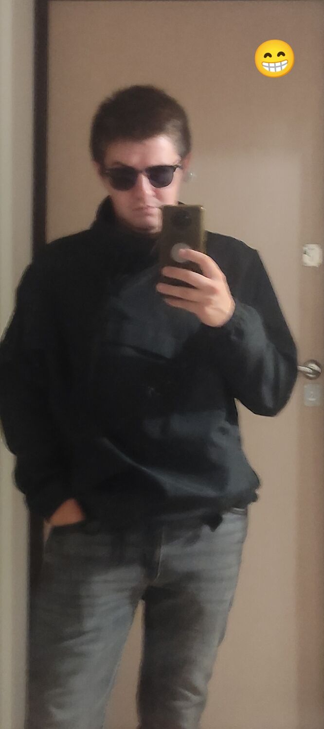 ���������� ���������, ���� ������� Yvhtnium, 28 ���, ������������ ��� ������, ����� � ���������