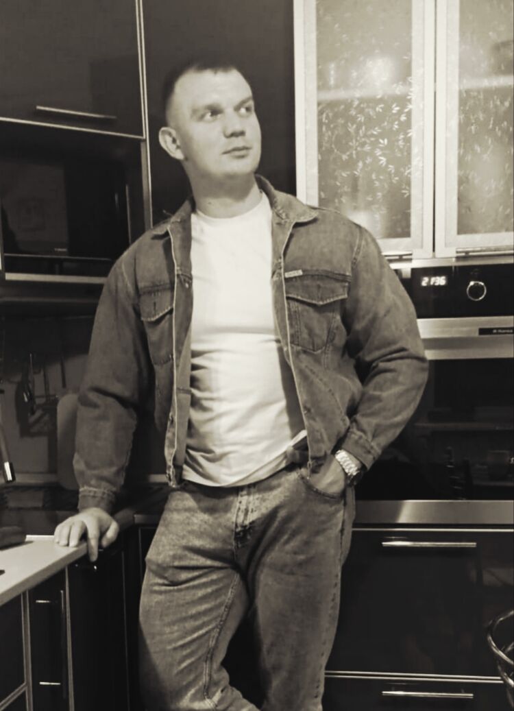 ���������� ������������, ���� ������� �������, 31 ���, ������������ ��� ������, ����� � ���������