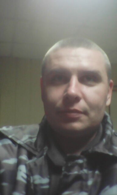 ���������� ��������, ���� ������� �����, 46 ���, ������������ ��� ������, ����� � ���������, c�������� ���������