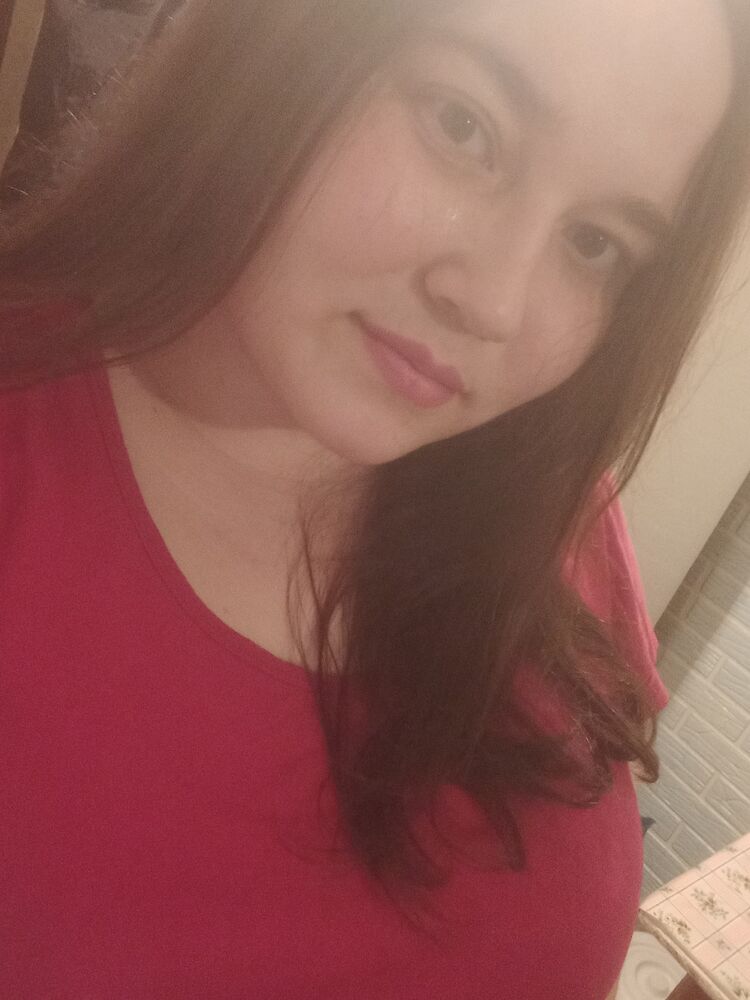 ���������� ������, ���� ������� ����, 25 ���, ������������ ��� ������, ����� � ���������