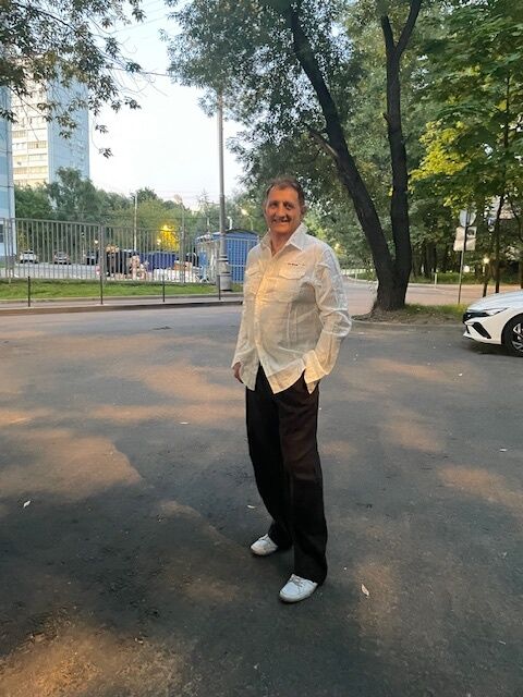 ���� 54168117 ������� ���������, 44 ����, ���� ���������� � ������