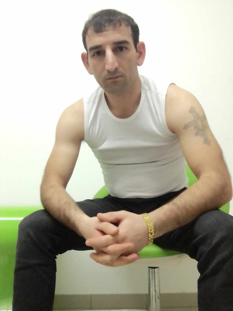 ���������� ������, ���� ������� ART ART, 36 ���, ������������ ��� ������, ����� � ���������