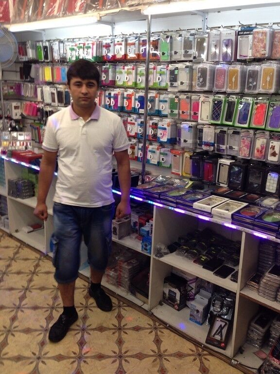 ���������� ������, ���� ������� �����, 33 ����, ������������ ��� ������, ����� � ���������, c�������� ���������