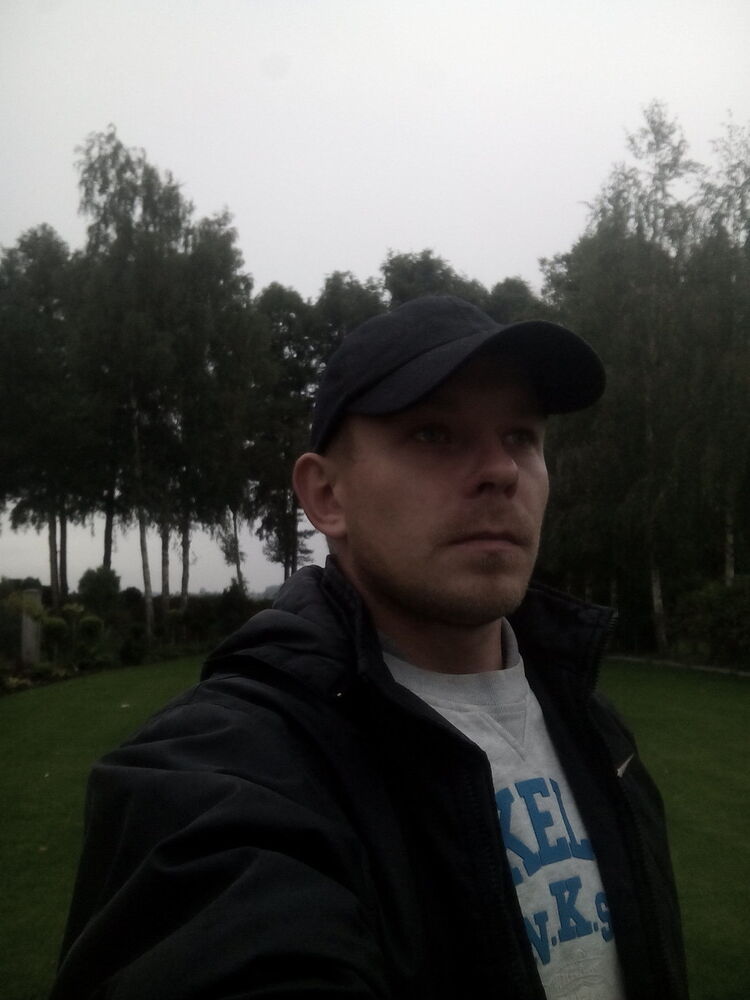 ���� 17569017 ������� �������, 35 ���, ���� ���������� � ��������