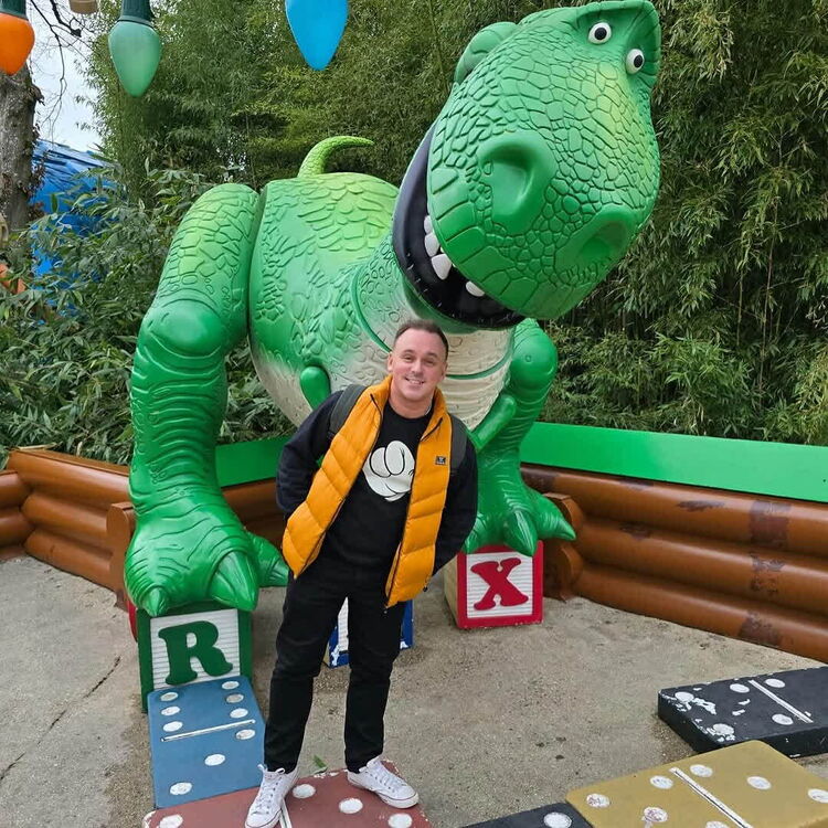 ���� 50927627 ������� ������, 38 ���, ���� ���������� � ������������