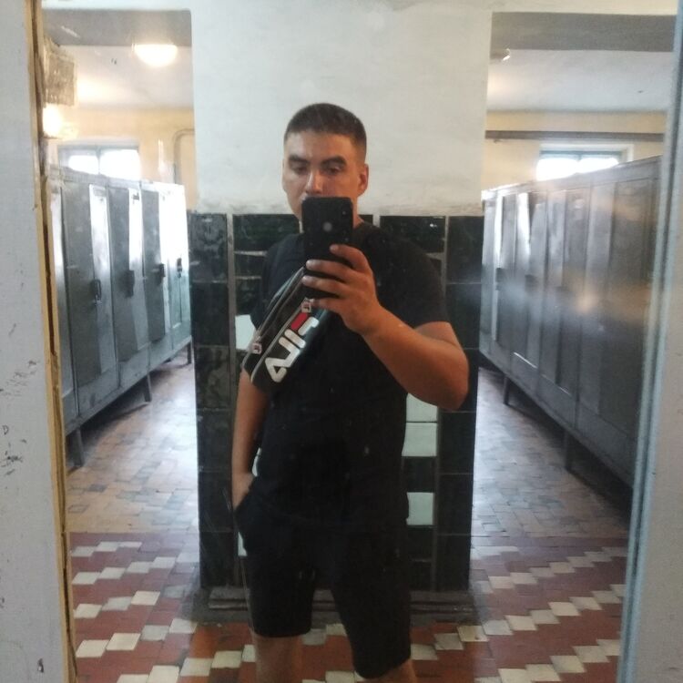  33722577  , 29 ,    