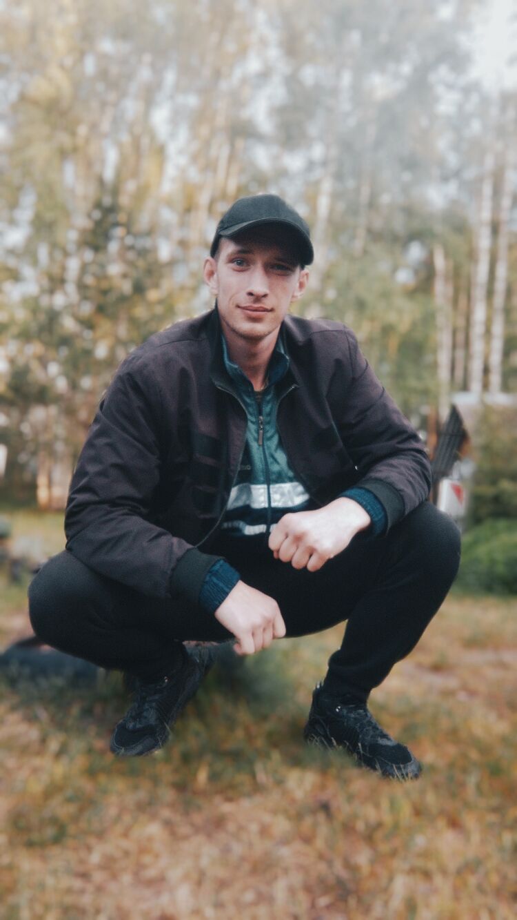  ,   , 23 ,   ,   , c 