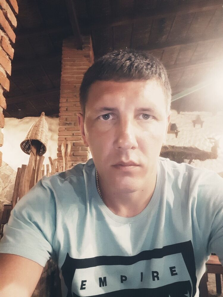 ���������� �������, ���� ������� ������, 42 ����, ������������ 