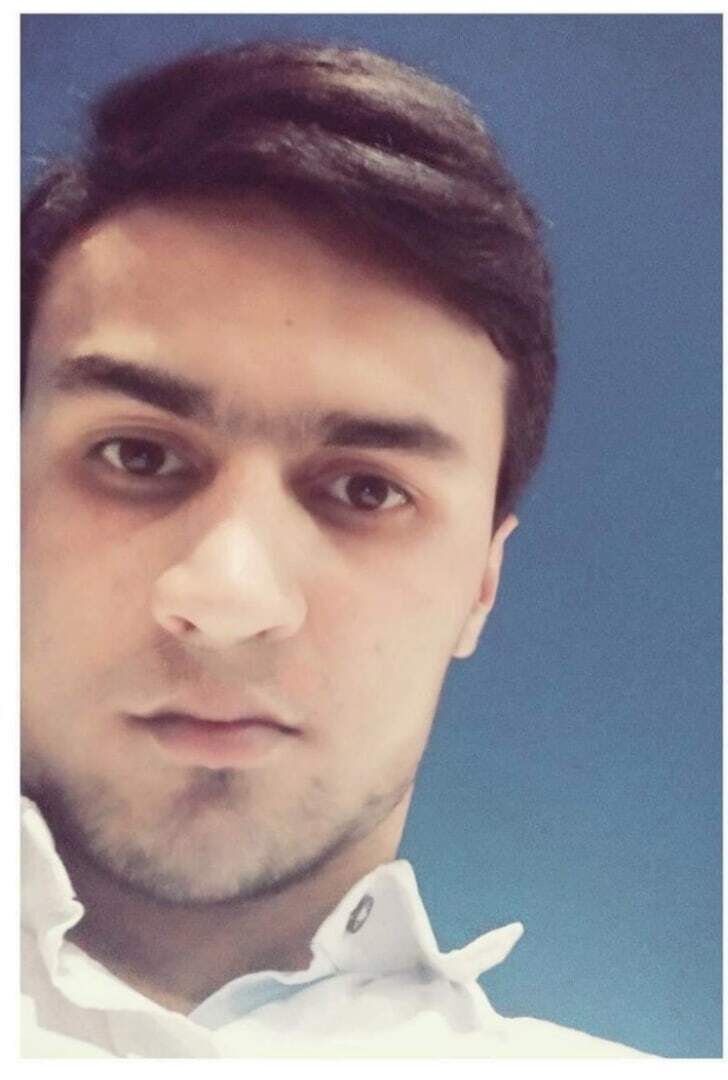  ,   , 23 ,   ,   , c , 