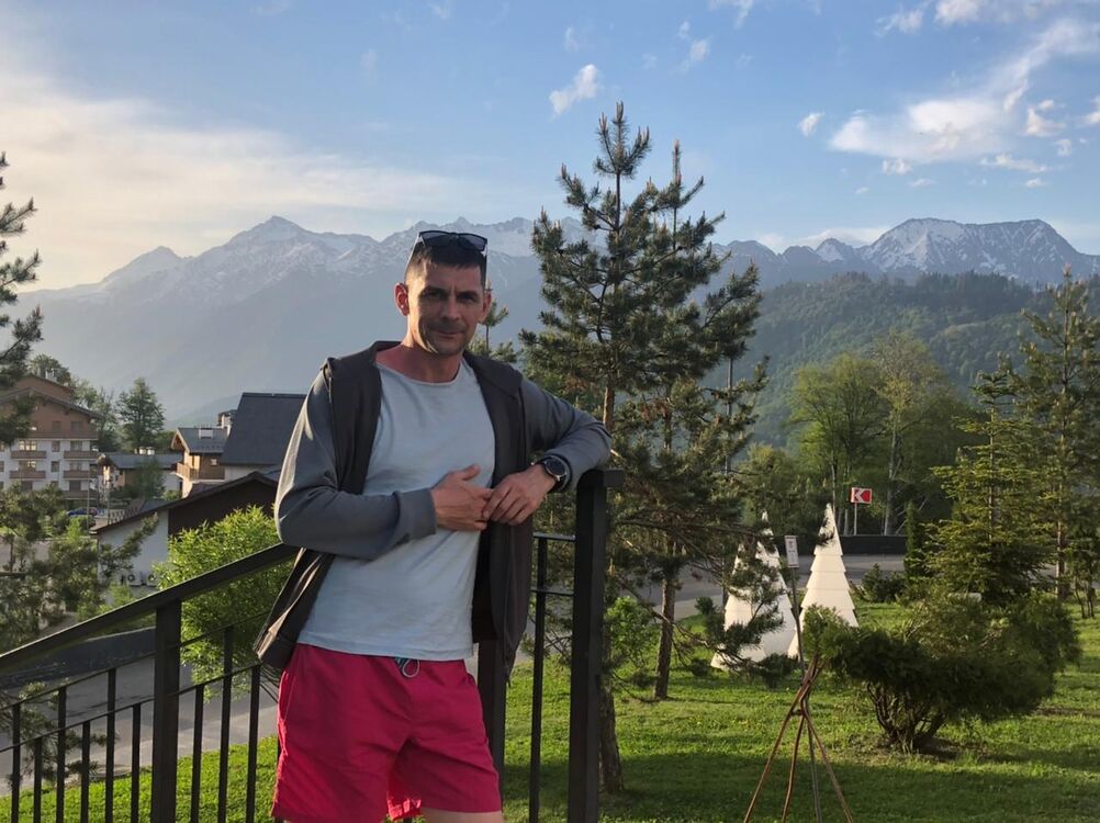 ���� 27211637 ������� �����, 49 ���, ���� ���������� � �����-����������