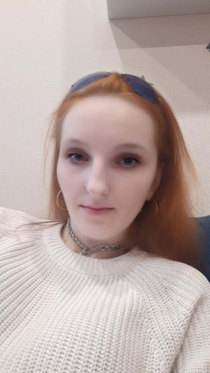  50916937  , 32 ,    