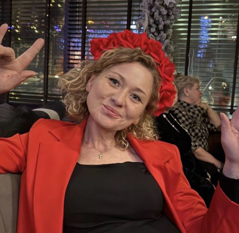 ���������� ������, ���� ������� �������, 45 ���, ������������ ��� c�������� ���������