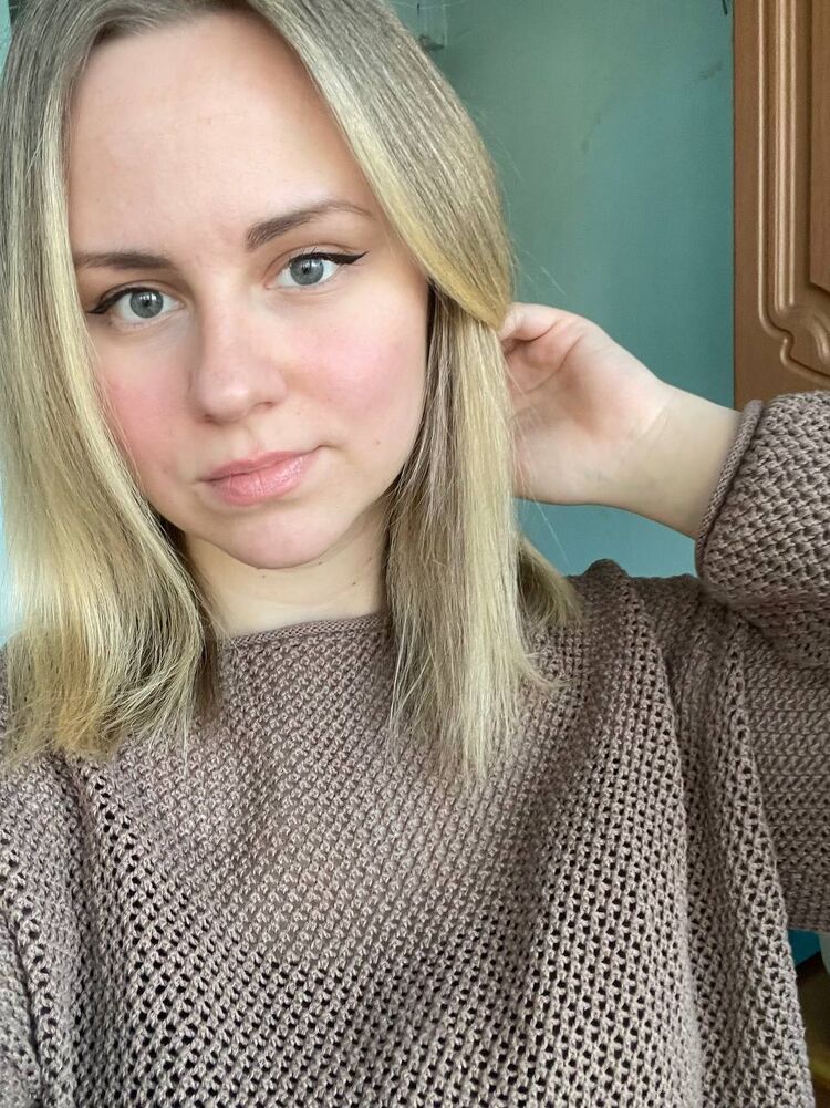 ���������� �����������, ���� ������� ��������, 30 ���, ������������ ��� ������, ����� � ���������