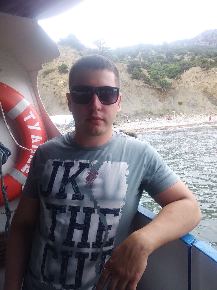 ���� 6251557 ������� ���������, 34 ����, ���� ���������� � �����������