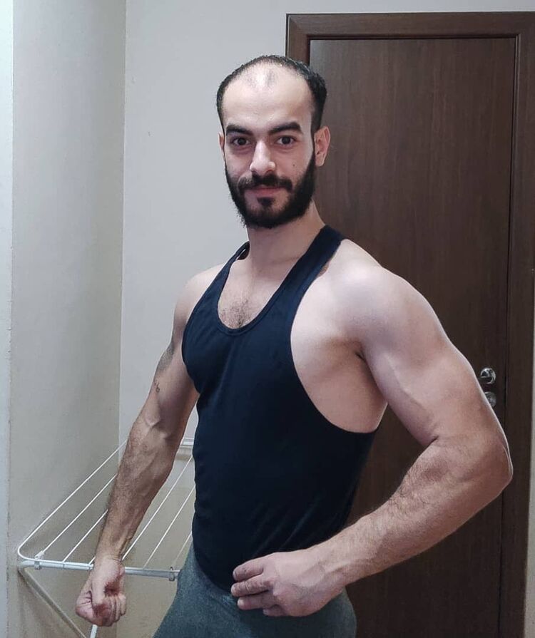 ���� 56223367 ������� �����, 32 ����, ���� ���������� � ������